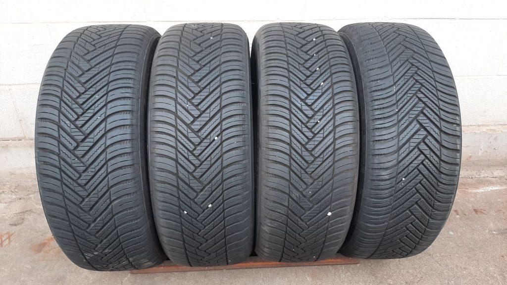 resized-493e7b1b-1264-41ab-895f-15dd0607b040