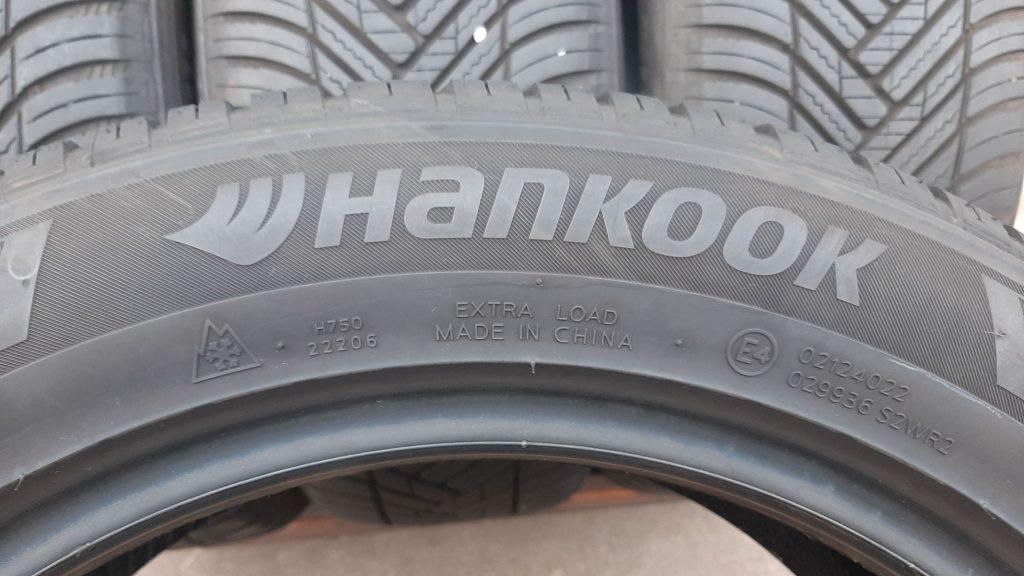 resized-5135cf20-449e-44b1-a885-3748c5b09bcd