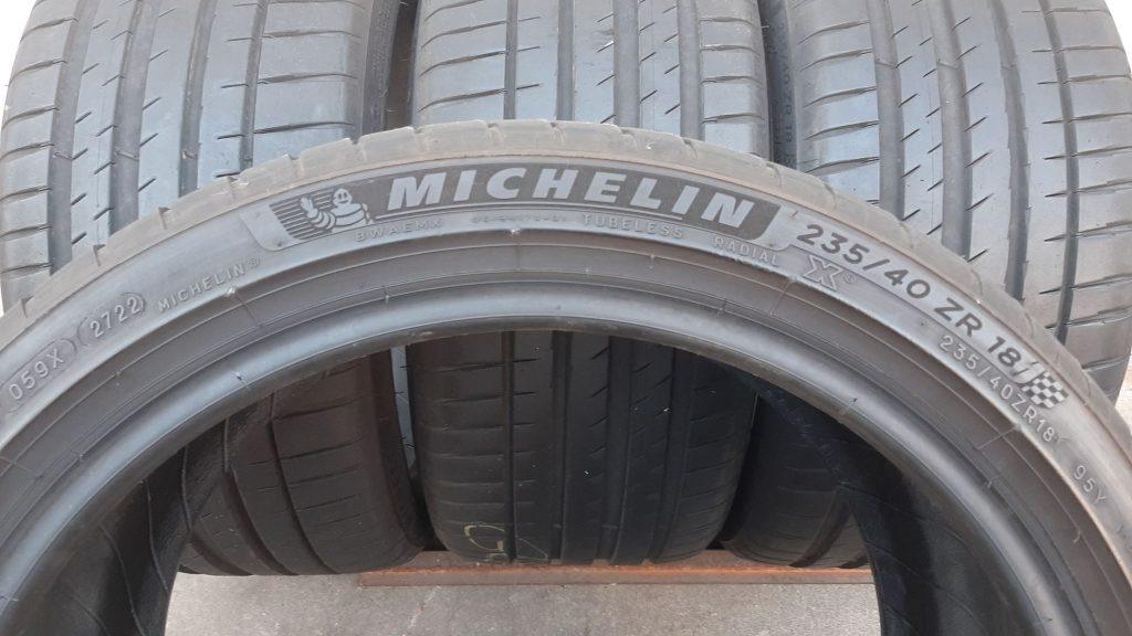 resized-623eb12b-3151-441a-af19-860c58d076d6