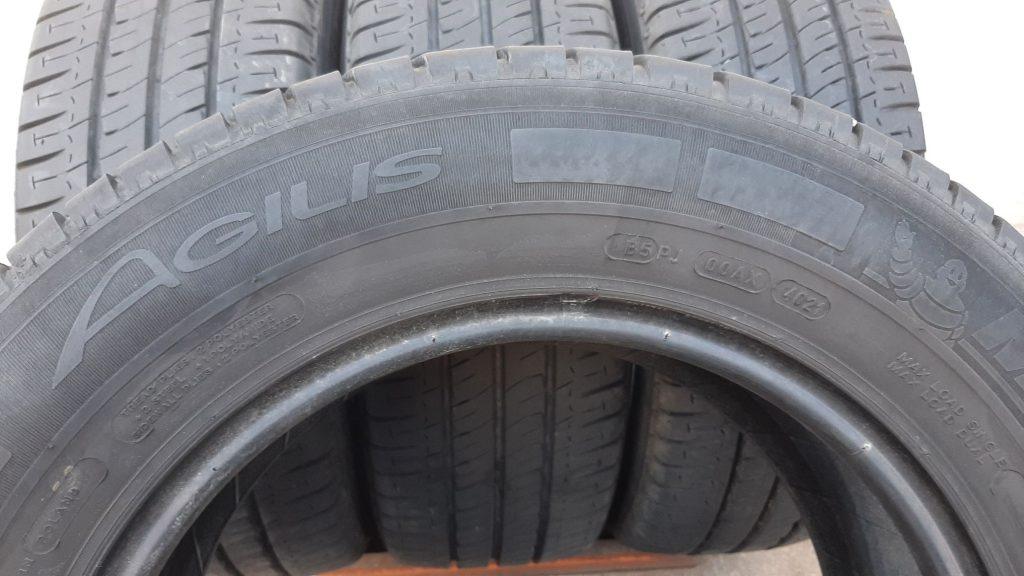 resized-64f2f7d3-4e4c-4a72-a643-b8dbf4e21ff7