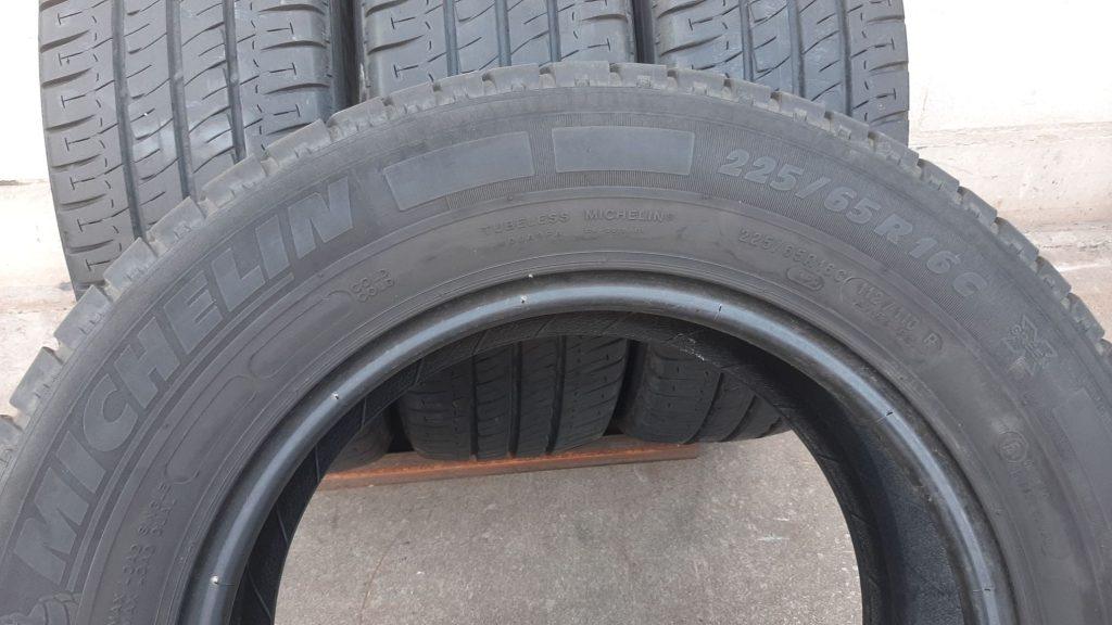 resized-69380519-6d4a-4063-bd38-72df0e90a9e8