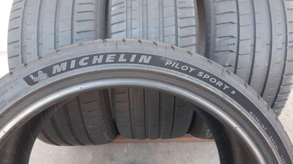 resized-69880477-08d4-4ebf-b9ec-4d2fcf4c62e0