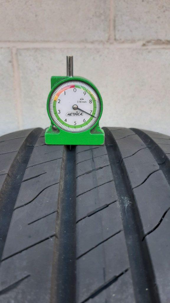 resized-7e67dd51-07de-43a0-97d8-899d2b53eb67