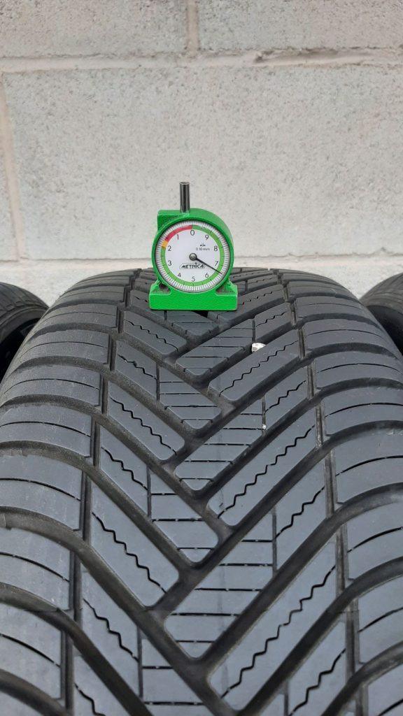 resized-8067d15c-8b9c-4c04-917c-bfc3c79a8776