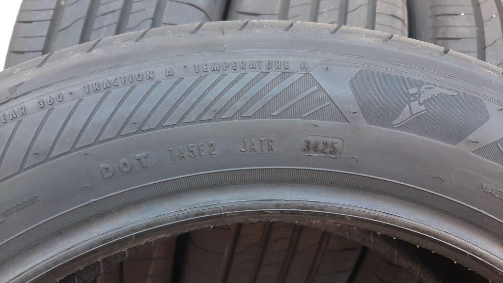 resized-8069448d-c941-49a0-96d5-af9b41f1eb07