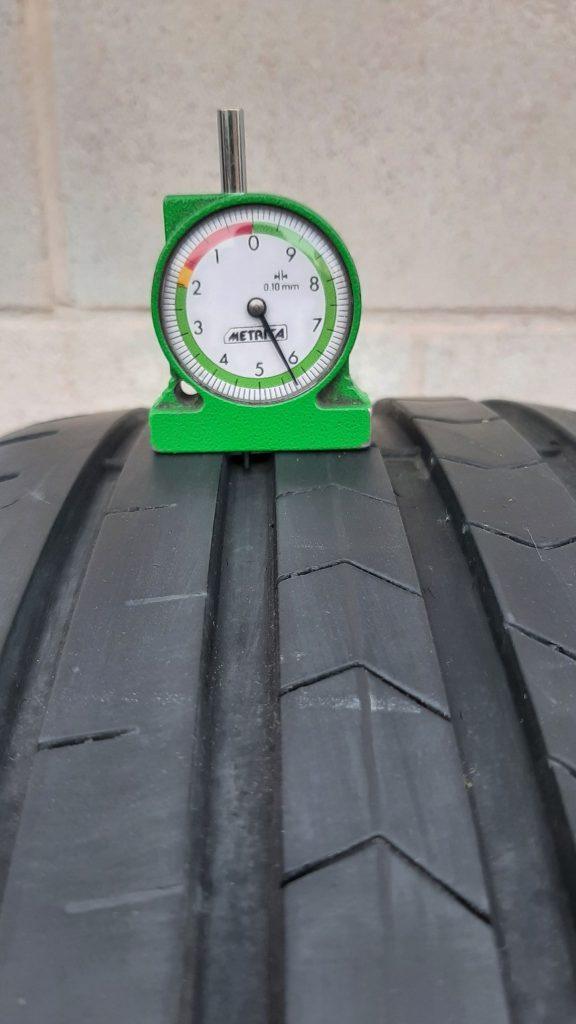 resized-83aff598-0fbf-4f02-b4a0-93ebfdb9ec5a