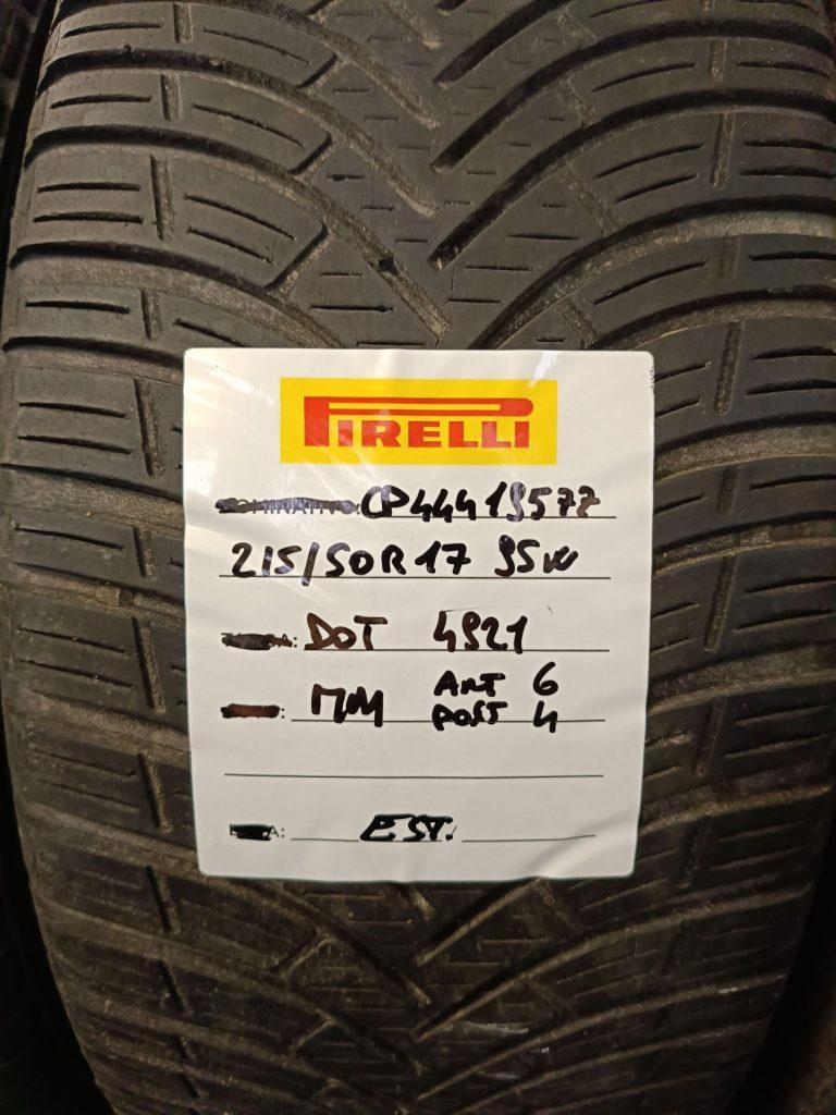 resized-87fb286f-f602-4f1d-ab6a-586cbf2f3b18