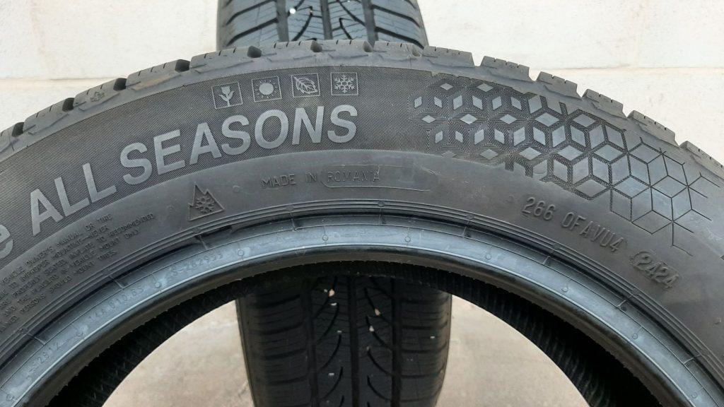 resized-87fda033-d341-4273-bed5-1025fa31c5ea