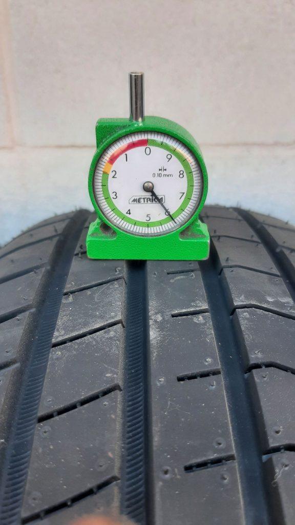 resized-8dd8d3f6-67c7-4d5c-a855-0cf98be64300