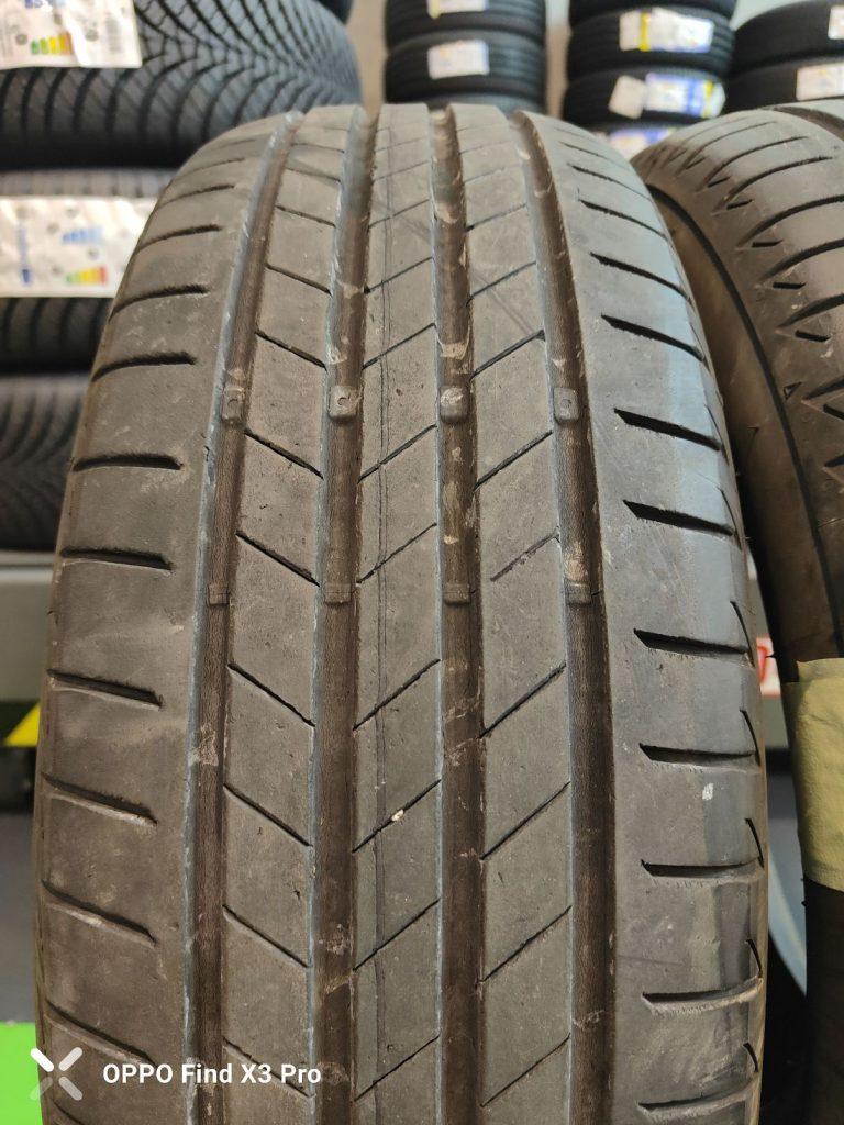 resized-900929a6-bc97-44b7-ac02-00a67d1c4f51