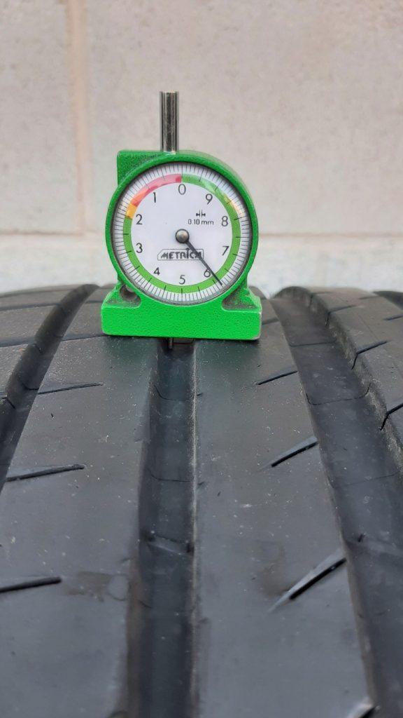 resized-91b70ff7-7575-4e2e-92fc-3db9ebab2384