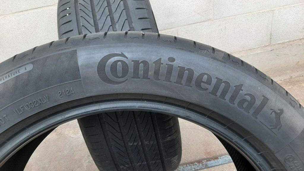 resized-9b203440-5304-4d45-aa9b-2e489f5f1898