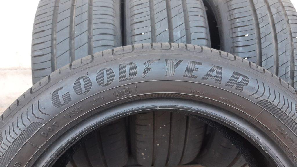 resized-9e5a9749-2f6f-40e9-9333-496bdb6a5d5e