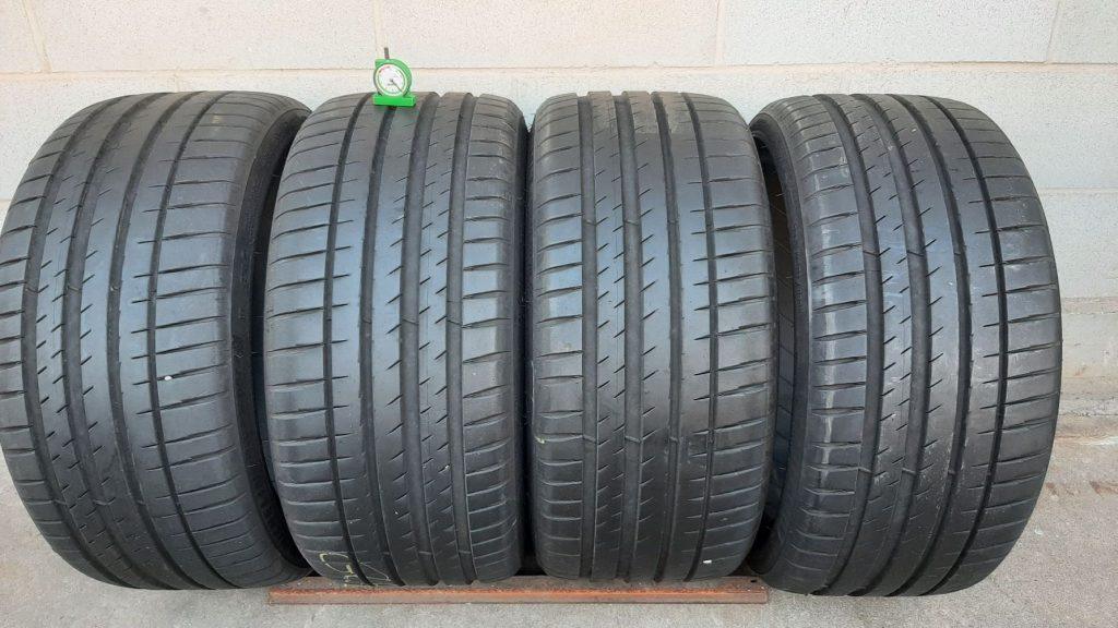 resized-a4eaca11-1efd-4305-a99f-f83165ac474c