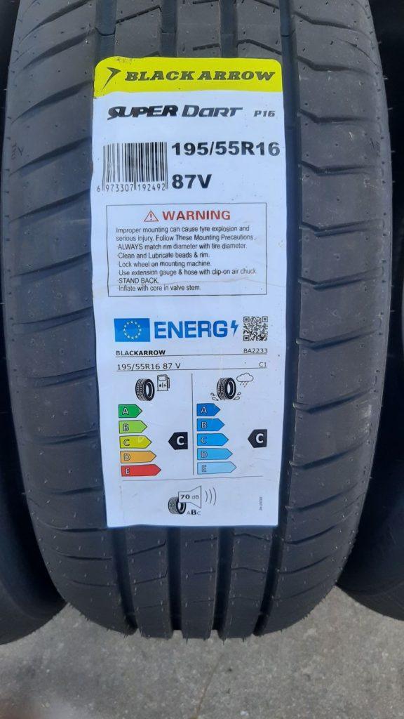 resized-a8c39f6a-3e88-4896-9232-badd06e4fa35