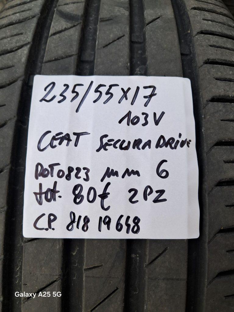 resized-aba24b24-ebb1-4f96-91ac-691699b19a06