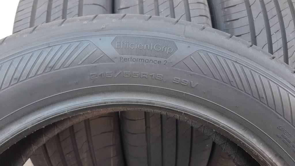 resized-af054afa-9542-4030-863b-06d6dfaf3988