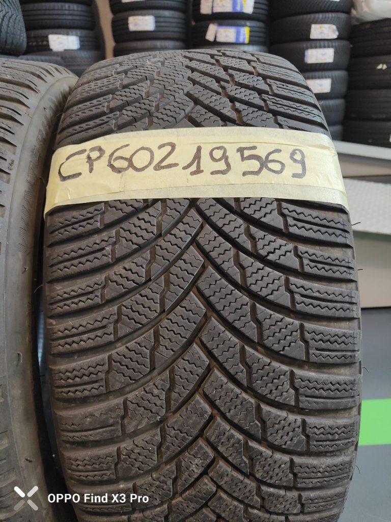 resized-b1122b8f-cd38-4b90-b6fb-a3ba9f67a43f