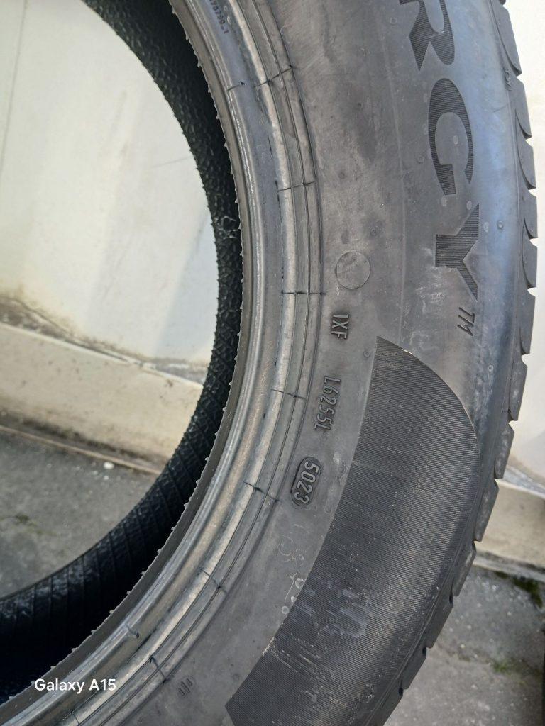 resized-b5f050f5-9d75-41b3-92f8-e9345fbe5567