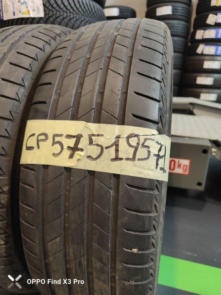 resized-b9884caf-d610-4154-b96e-edeac2472dc3