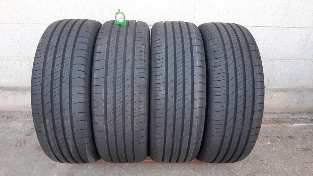 resized-bb462f3b-b100-49b1-8510-d8a4e1f6fc36