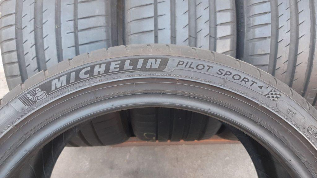 resized-c20c9138-db51-40b6-b893-f72e55770b72