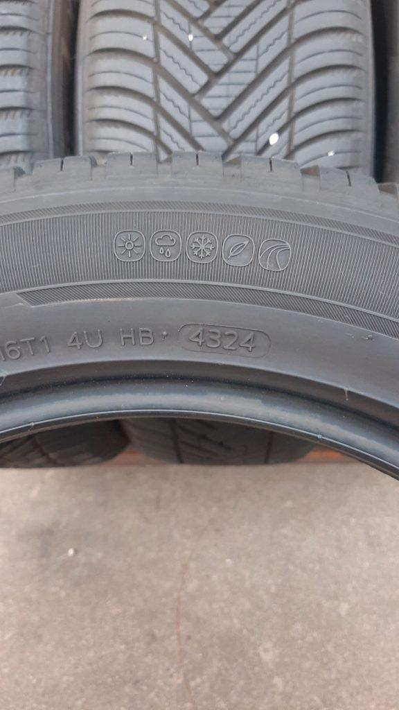 resized-c3c5dd68-730f-4e9d-9c54-27ca8f23715a