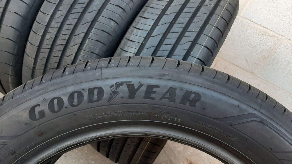 resized-c6f6d921-abb8-4527-b693-a01bcbbfe863