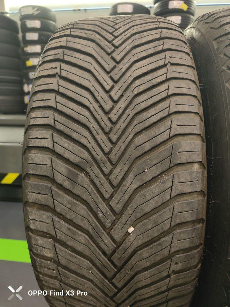 resized-c70e15c5-8e89-444c-b6e5-5aed05bb3810