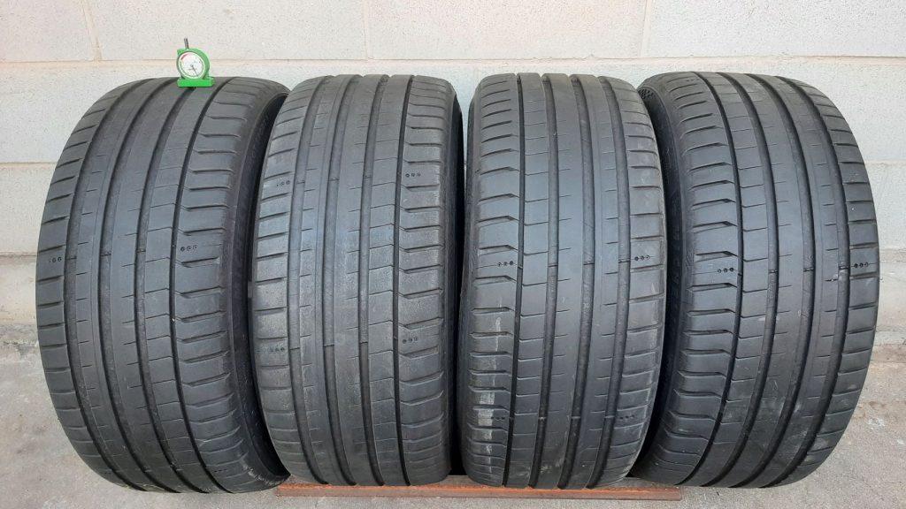 resized-c95dfe44-d677-4f75-a37c-eb6dd47d478d