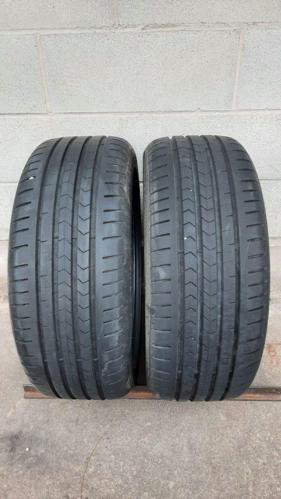 resized-cca7a0ba-5019-44e9-83b9-1d2ecb00dca9