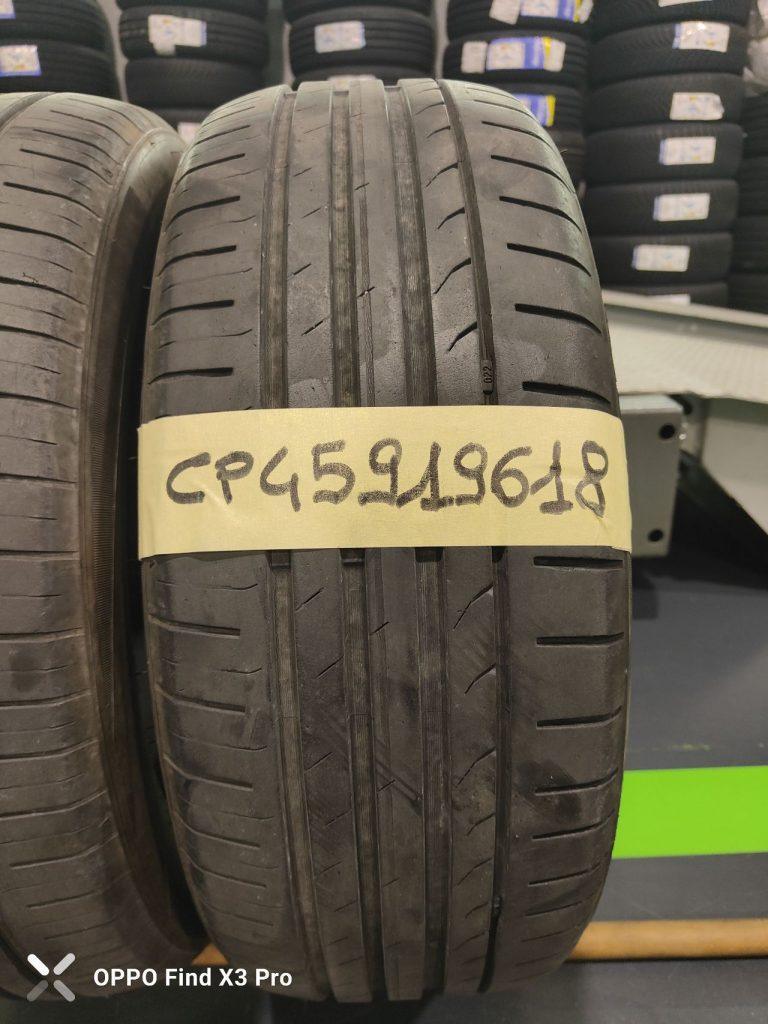 resized-ce508833-0c82-42cc-9752-bc15889b9496