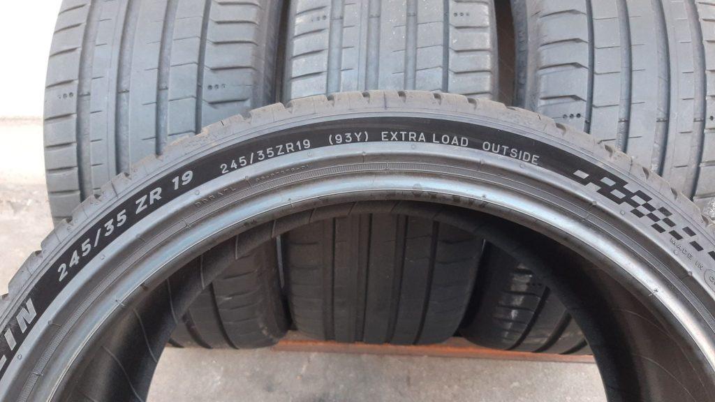 resized-cf8537ca-3e60-4058-8c94-4ac5126e890b