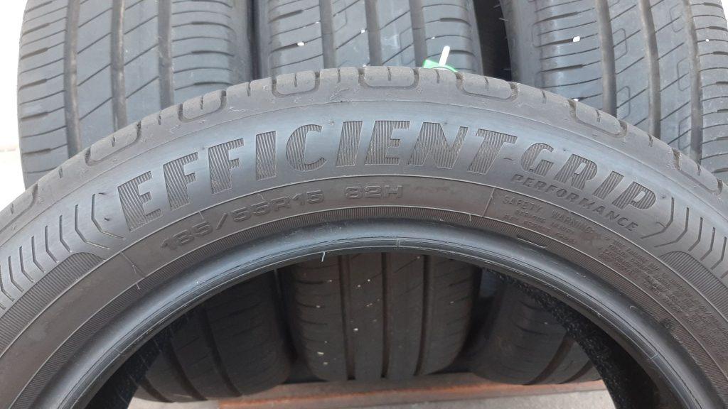 resized-cfd0e245-b1a9-42e1-91ee-84dea3c650c0