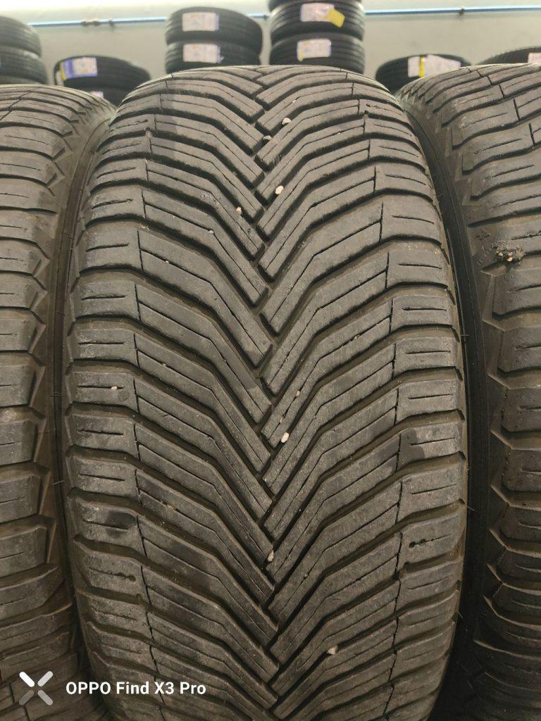 resized-d02abdee-c65f-4870-b3df-5fb474274295