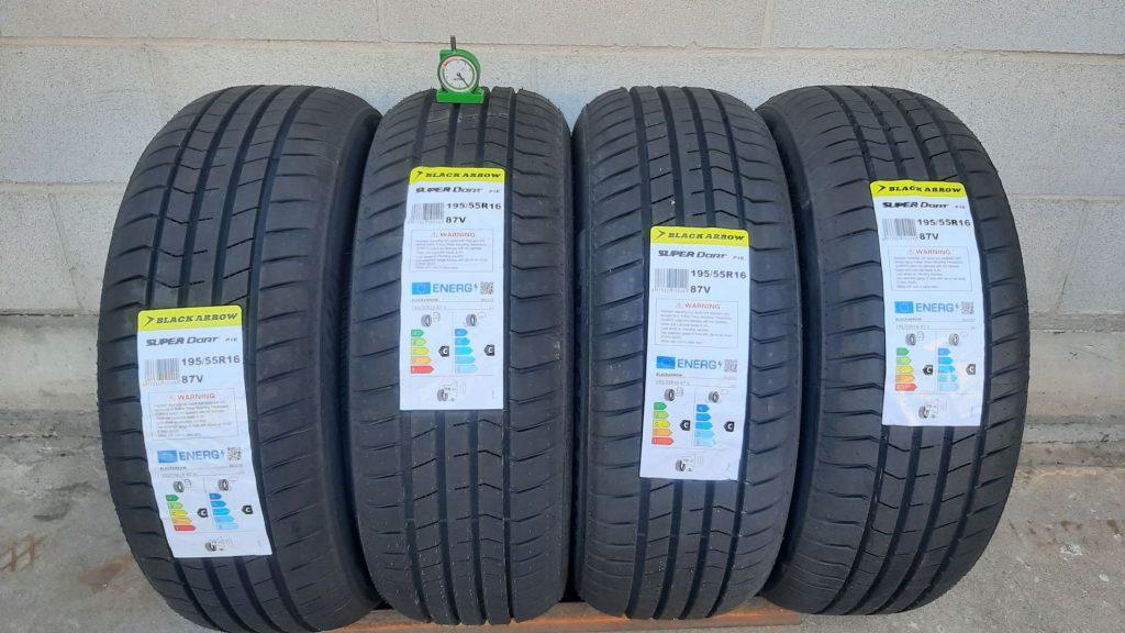 resized-d44de259-4482-4a7c-a818-62a91babbe55