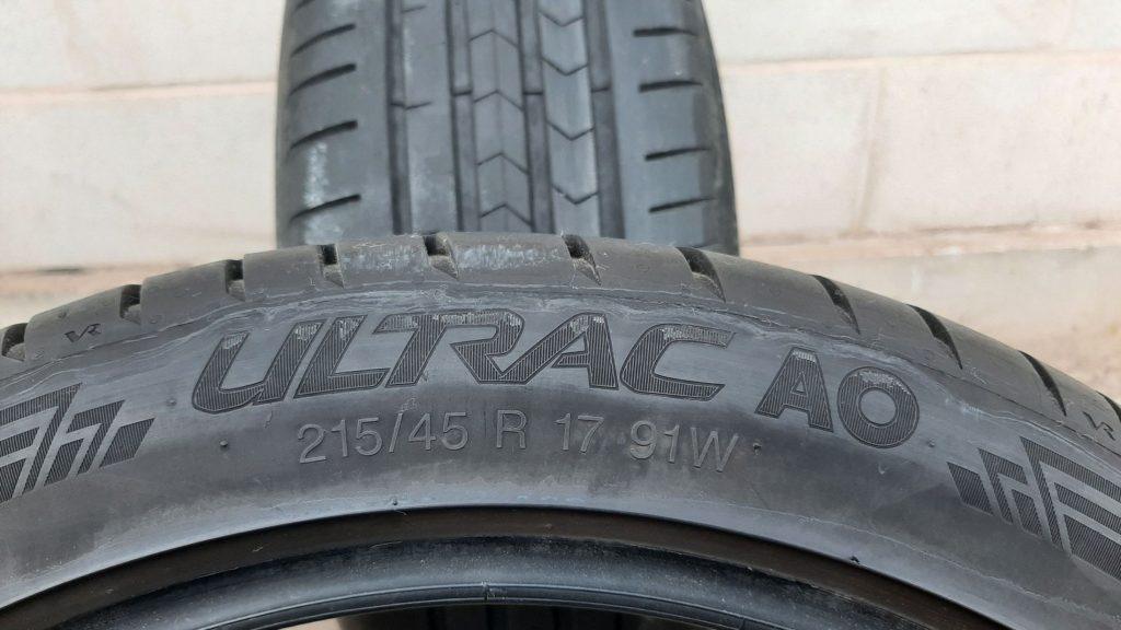 resized-d45274c3-d483-40d9-8da5-fb881d5515de