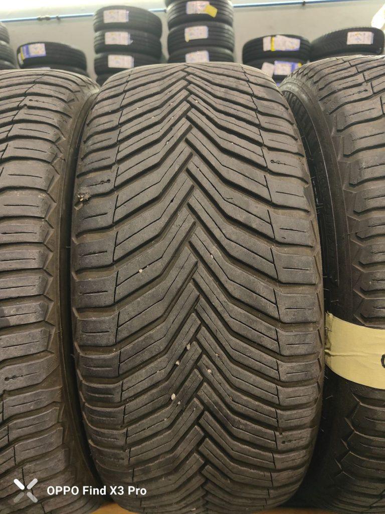 resized-d4fe40b7-ae4b-48b0-bf36-1f26d8520ade