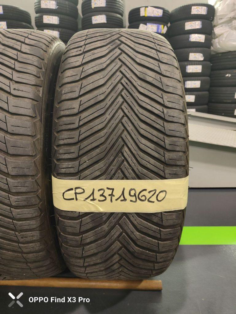 resized-dad96e7d-6844-424a-b3e8-1c3422aaa416