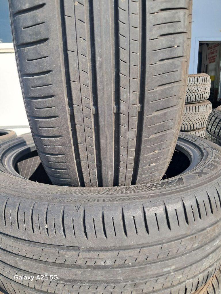 resized-db46dc1a-4f0d-4445-ac3e-4dec8249b2b2