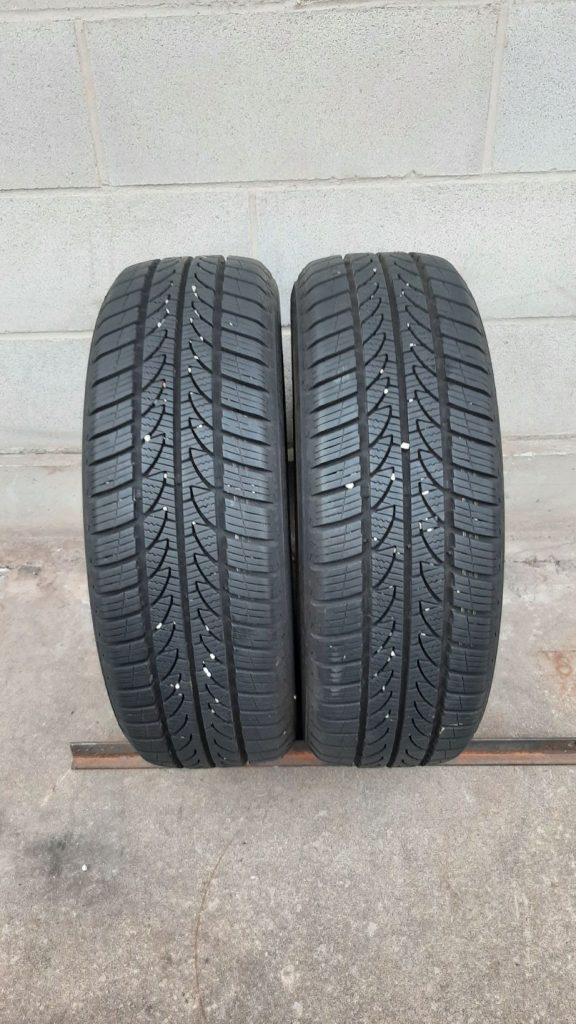 resized-e346f57b-97d2-4f6b-b0ba-414bf0771ca8