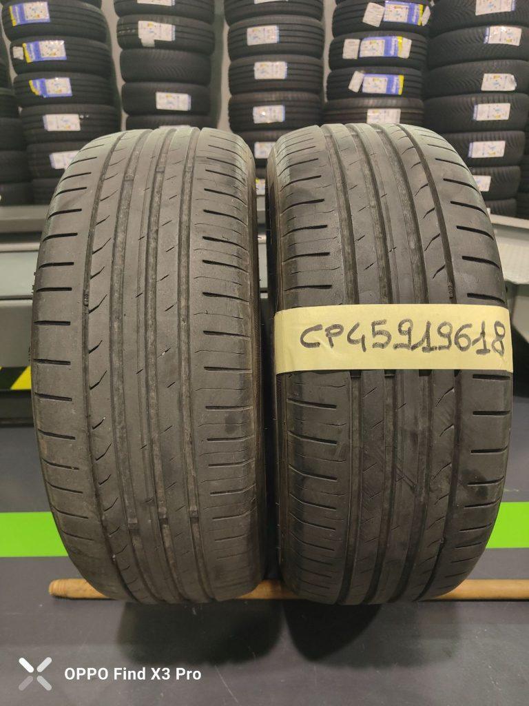 resized-e3b248f8-b8fb-4977-9010-fd437c66aca1