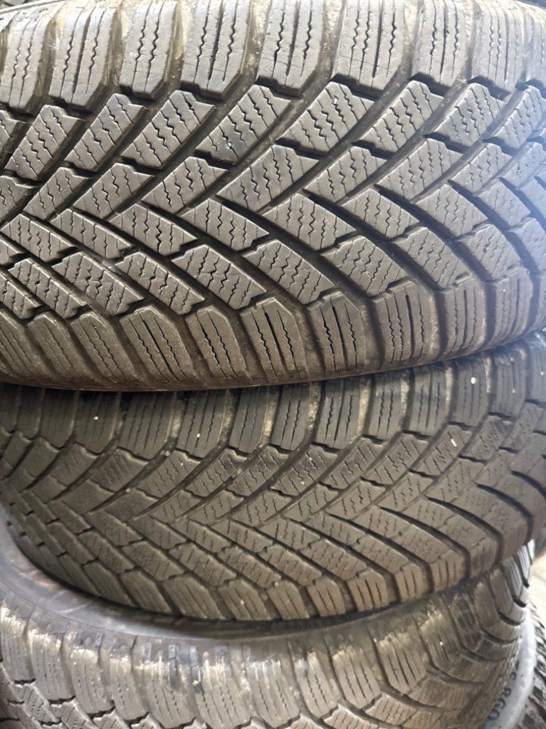 139BA42B-AB17-48AE-92FA-DD29BE29ED4D