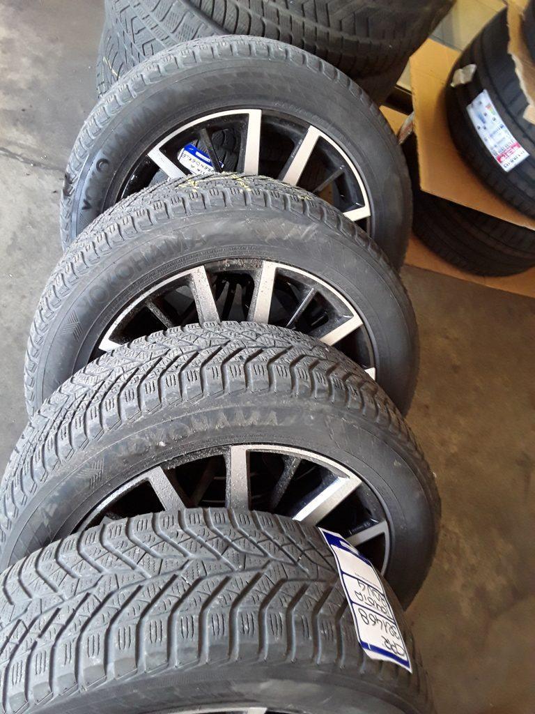 39855cf1-f9f1-4f0a-afc5-ae4d9caf4526