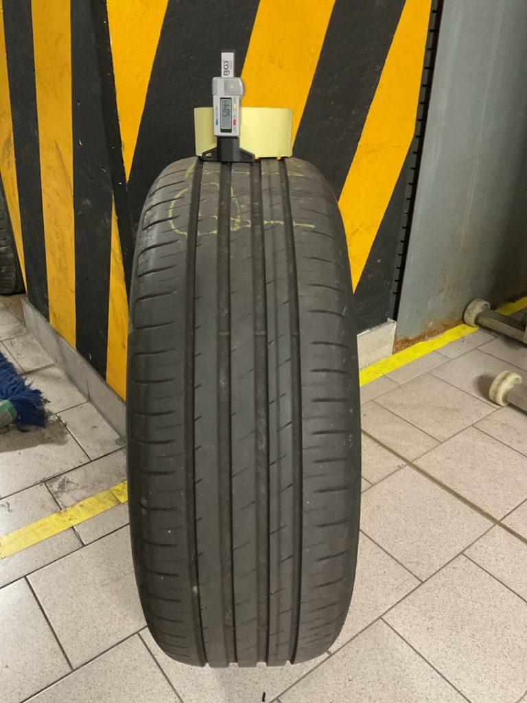 507BA8E7-934D-434A-A069-EDC37ADF2221