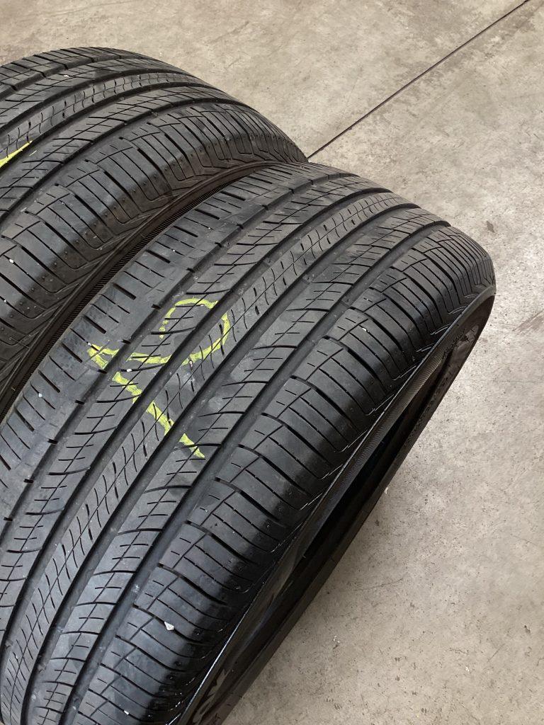 700FCE9C-35F1-4893-AAB0-4F39EFFBEE62