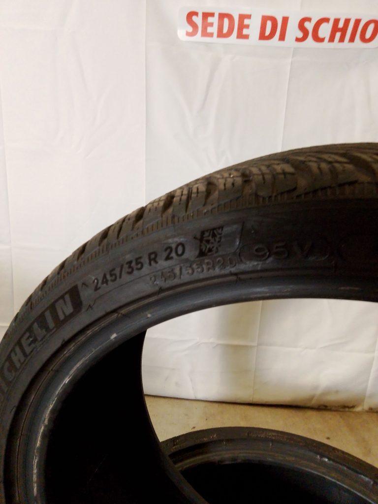 7c77474f-5bd6-40d2-bfd7-10e2091809cc