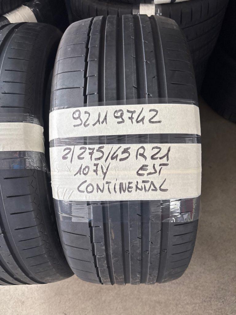 86DE6C10-4DBE-4F3A-9FA2-7EAE14908A57