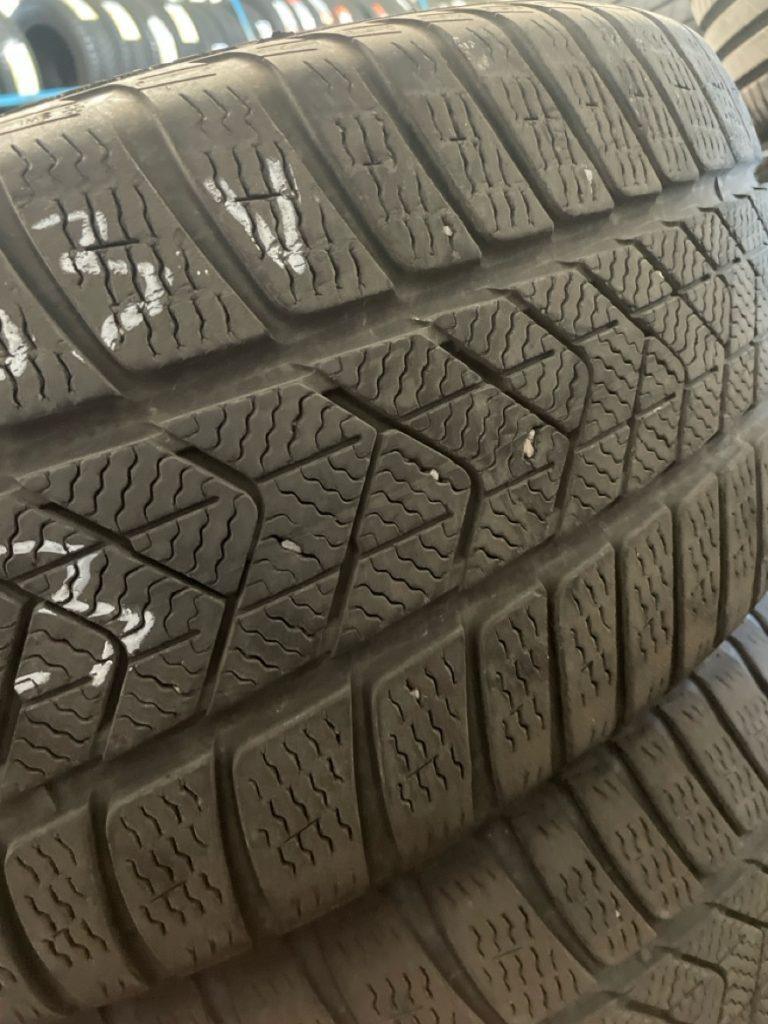 895C318E-7C80-4B36-9E6B-1F5EEBBF0BDA
