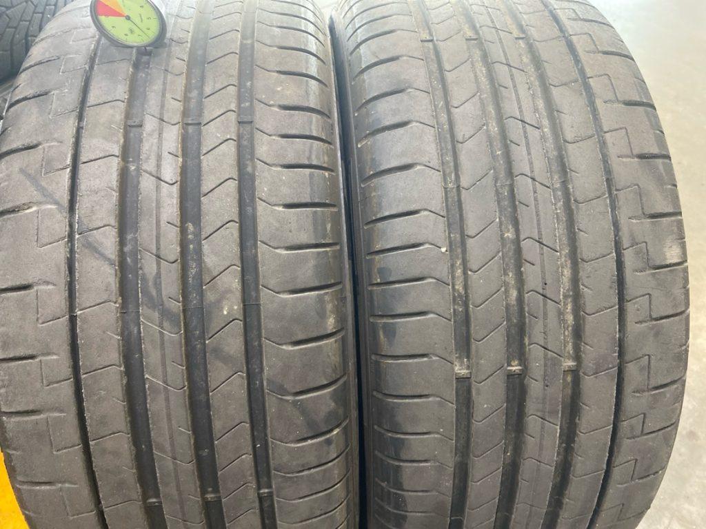 8C36C7DE-A220-4A0F-A55A-8C7D104D5750